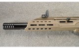 CZ ~ Scorpion Evo 3 ~ S1 Carbine ~ 9MM ~ Recently Discontinued ~ NIB - 7 of 10
