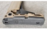 CZ ~ Scorpion Evo 3 ~ S1 Carbine ~ 9MM ~ Recently Discontinued ~ NIB - 10 of 10