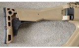 CZ ~ Scorpion Evo 3 ~ S1 Carbine ~ 9MM ~ Recently Discontinued ~ NIB - 2 of 10