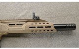 CZ ~ Scorpion Evo 3 ~ S1 Carbine ~ 9MM ~ Recently Discontinued ~ NIB - 4 of 10