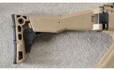 CZ ~ Scorpion Evo 3 ~ S1 Carbine ~ 9MM ~ Recently Discontinued ~ NIB - 2 of 10