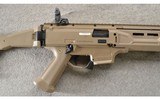CZ ~ Scorpion Evo 3 ~ S1 Carbine ~ 9MM ~ Recently Discontinued ~ NIB - 3 of 10