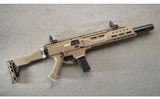 CZ ~ Scorpion Evo 3 ~ S1 Carbine ~ 9MM ~ Recently Discontinued ~ NIB - 1 of 10