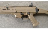 CZ ~ Scorpion Evo 3 ~ S1 Carbine ~ 9MM ~ Recently Discontinued ~ NIB - 8 of 10