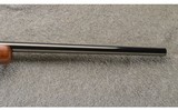 Ruger ~ M77 Mark II ~ 22-250 Remington ~ Unfired - 4 of 10