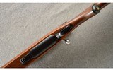 Ruger ~ M77 Mark II ~ 22-250 Remington ~ Unfired - 5 of 10