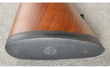 Ruger ~ M77 Mark II ~ 22-250 Remington ~ Unfired - 10 of 10