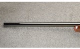 Ruger ~ M77 Mark II ~ 22-250 Remington ~ Unfired - 7 of 10