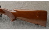Winchester ~ Model 70 ~ .220 Swift ~ 1949 Production - 9 of 10