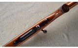 JP Sauer & Sohn ~ Model 90 ~ 308 Winchester ~ Near New Condition. - 5 of 10