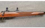 JP Sauer & Sohn ~ Model 90 ~ 308 Winchester ~ Near New Condition. - 3 of 10