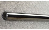 JP Sauer & Sohn ~ Model 90 ~ 308 Winchester ~ Near New Condition. - 6 of 10
