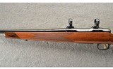 JP Sauer & Sohn ~ Model 90 ~ 308 Winchester ~ Near New Condition. - 8 of 10