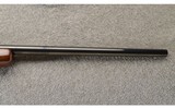 JP Sauer & Sohn ~ Model 90 ~ 308 Winchester ~ Near New Condition. - 4 of 10