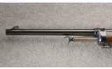 Winchester ~ Model 07 ~ 351 Win ~ Very Clean - 7 of 10