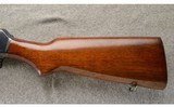Winchester ~ Model 07 ~ 351 Win ~ Very Clean - 9 of 10