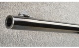 Winchester ~ Model 07 ~ 351 Win ~ Very Clean - 6 of 10