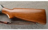 Winchester ~ Model 07 ~ 351 Win ~ Very Clean - 9 of 10