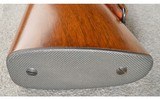 Winchester ~ Model 07 ~ 351 Win ~ Very Clean - 10 of 10