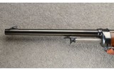 Winchester ~ Model 07 ~ 351 Win ~ Very Clean - 7 of 10