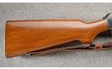 Winchester ~ Model 07 ~ 351 Win ~ Very Clean - 2 of 10
