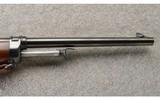 Winchester ~ Model 07 ~ 351 Win ~ Very Clean - 4 of 10