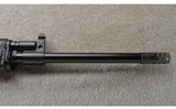 Molot Oruzhie-R ~ Veper-12 ~ 12 Gauge ~ Folding Stock Version - 4 of 10