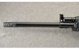 Molot Oruzhie-R ~ Veper-12 ~ 12 Gauge ~ Folding Stock Version - 7 of 10