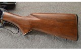 Marlin ~ JM Stamped ~ 336 SC ~ 30-30 Winchester ~ 1961 production - 9 of 10