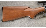 Marlin ~ JM Stamped ~ 336 SC ~ 30-30 Winchester ~ 1961 production - 2 of 10