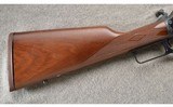 Marlin ~ 1894S ~ "The Marlin Limited" ~ .45 Long Colt ~ JM Stamped - 2 of 11
