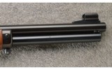 Marlin ~ 1894S ~ "The Marlin Limited" ~ .45 Long Colt ~ JM Stamped - 4 of 11