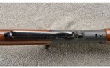 Marlin ~ 1894S ~ "The Marlin Limited" ~ .45 Long Colt ~ JM Stamped - 5 of 11