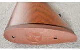 Marlin ~ 1894S ~ "The Marlin Limited" ~ .45 Long Colt ~ JM Stamped - 11 of 11