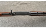Marlin ~ 1894S ~ "The Marlin Limited" ~ .45 Long Colt ~ JM Stamped - 6 of 11