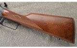 Marlin ~ 1894S ~ "The Marlin Limited" ~ .45 Long Colt ~ JM Stamped - 10 of 11