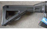 SIG Sauer ~ 556 ~ 5.56x45 mm ~ Folding Stock - 2 of 10