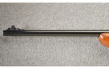 Browning ~ BAR Grade 1 ~ .270 Winchester - 7 of 10