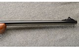 Browning ~ BAR Grade 1 ~ .270 Winchester - 4 of 10