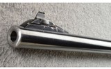 Browning ~ BAR Grade 1 ~ .270 Winchester - 6 of 10