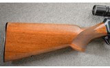 Browning ~ BAR Grade 1 ~ .270 Winchester - 2 of 10