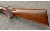 Winchester ~ Model 12 ~ 20 gauge ~ 1955 Production - 10 of 11