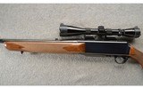 Browning ~ BAR ~ .30-06 Springfield ~ 1978 Production ~ Very Clean - 8 of 10