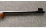 Browning ~ BAR ~ .30-06 Springfield ~ 1978 Production ~ Very Clean - 4 of 10