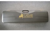 Caesar Guerini ~ Tempio ~ 28 Gauge ~ NIB - 13 of 13