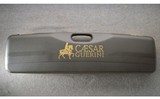 Caesar Guerini ~ Tempio ~ .410 Gauge ~ NIB - 13 of 13