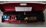 Caesar Guerini ~ Tempio ~ .410 Gauge ~ NIB - 12 of 13