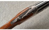 Caesar Guerini ~ Tempio ~ .410 Gauge ~ NIB - 6 of 13