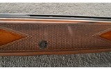 Browning ~ Lightning Superposed Grade I ~ 20 Gauge - 4 of 12