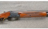 Browning ~ Lightning Superposed Grade I ~ 20 Gauge - 3 of 12